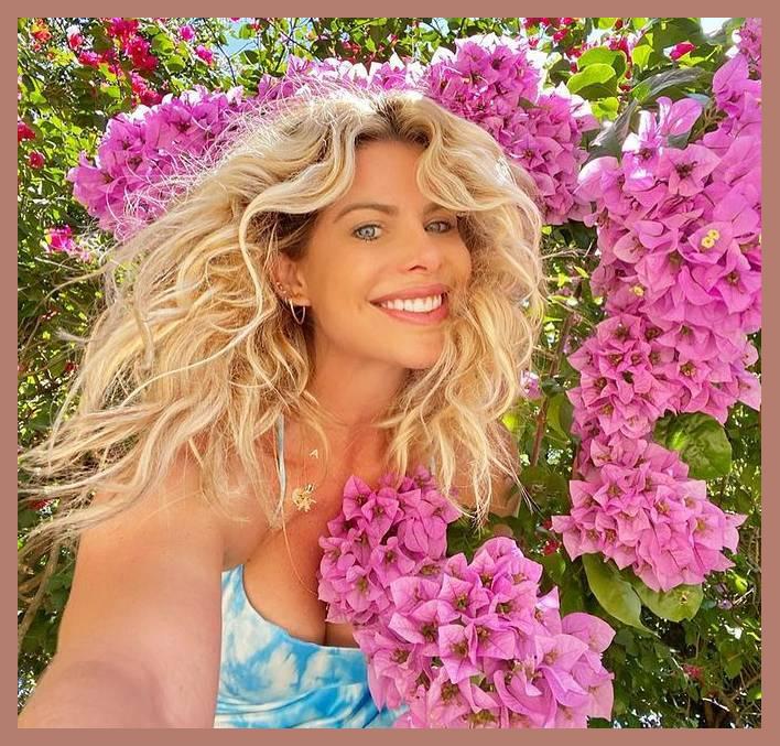 Karina Bacchi